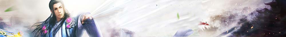 新开传奇私服,网通传奇私服,单职业传奇SF,传奇手游发布网